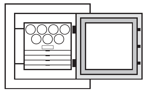 Description / Configurations