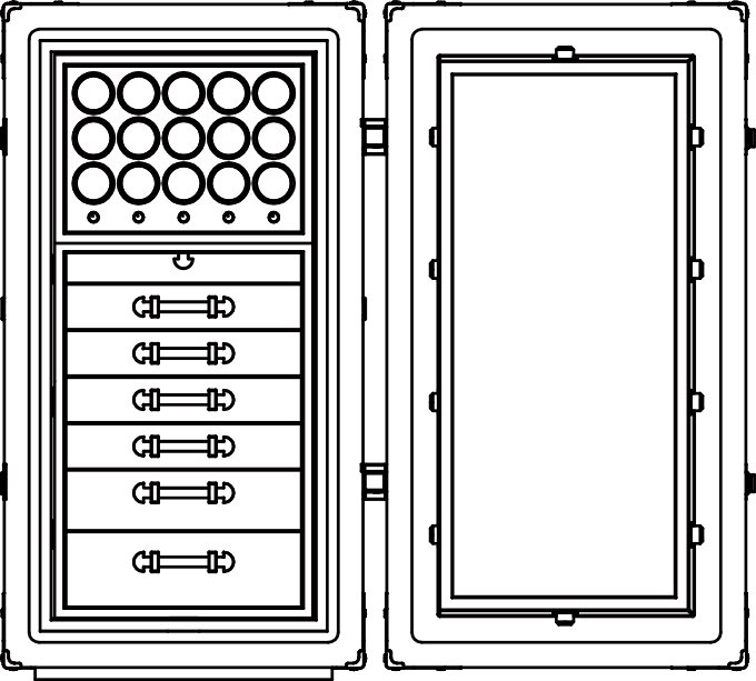 Description / Configurations