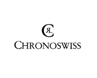 Döttling und Chronoswiss