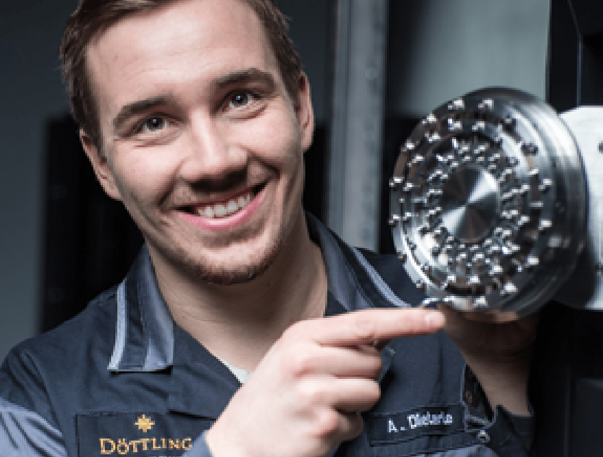 Banner Banner