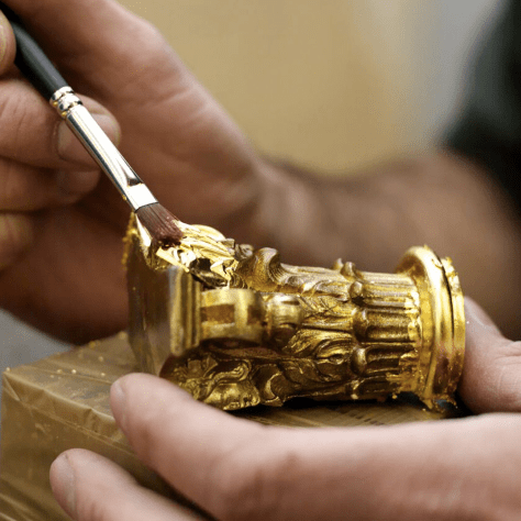 Craftsmanship