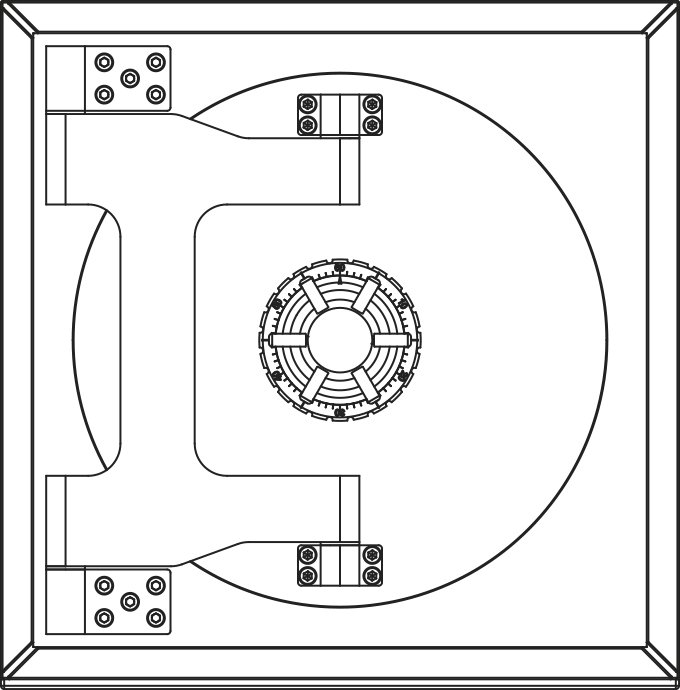 Description / Configuration