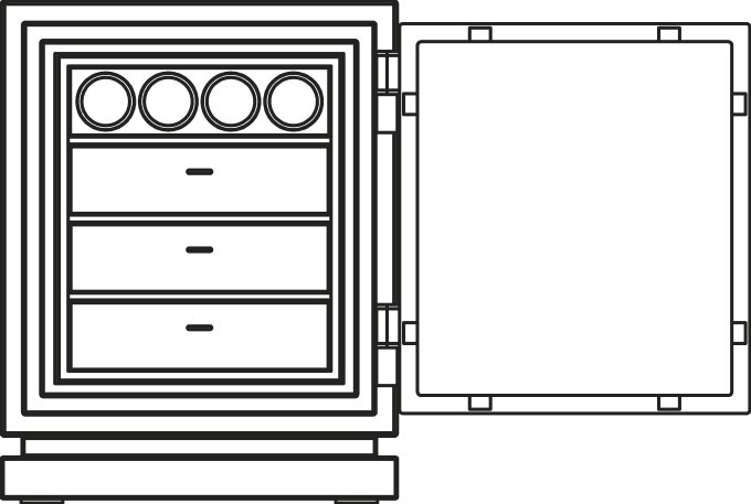 Description / Configurations