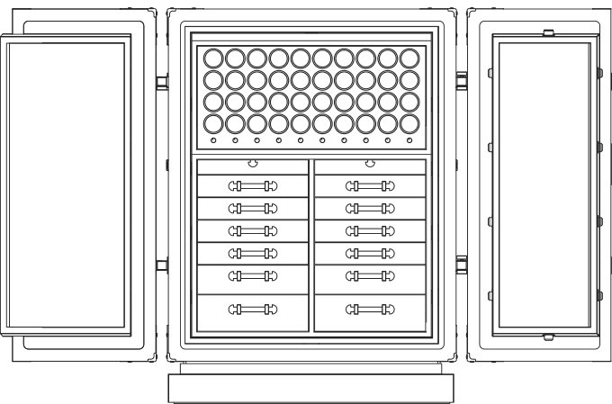 Description / Configurations