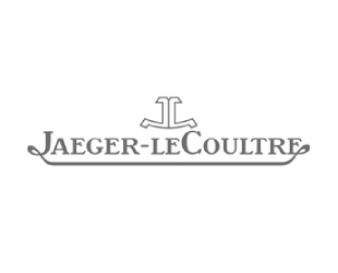 Jaeger-Lecoultre